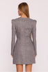 Daydress model 216637